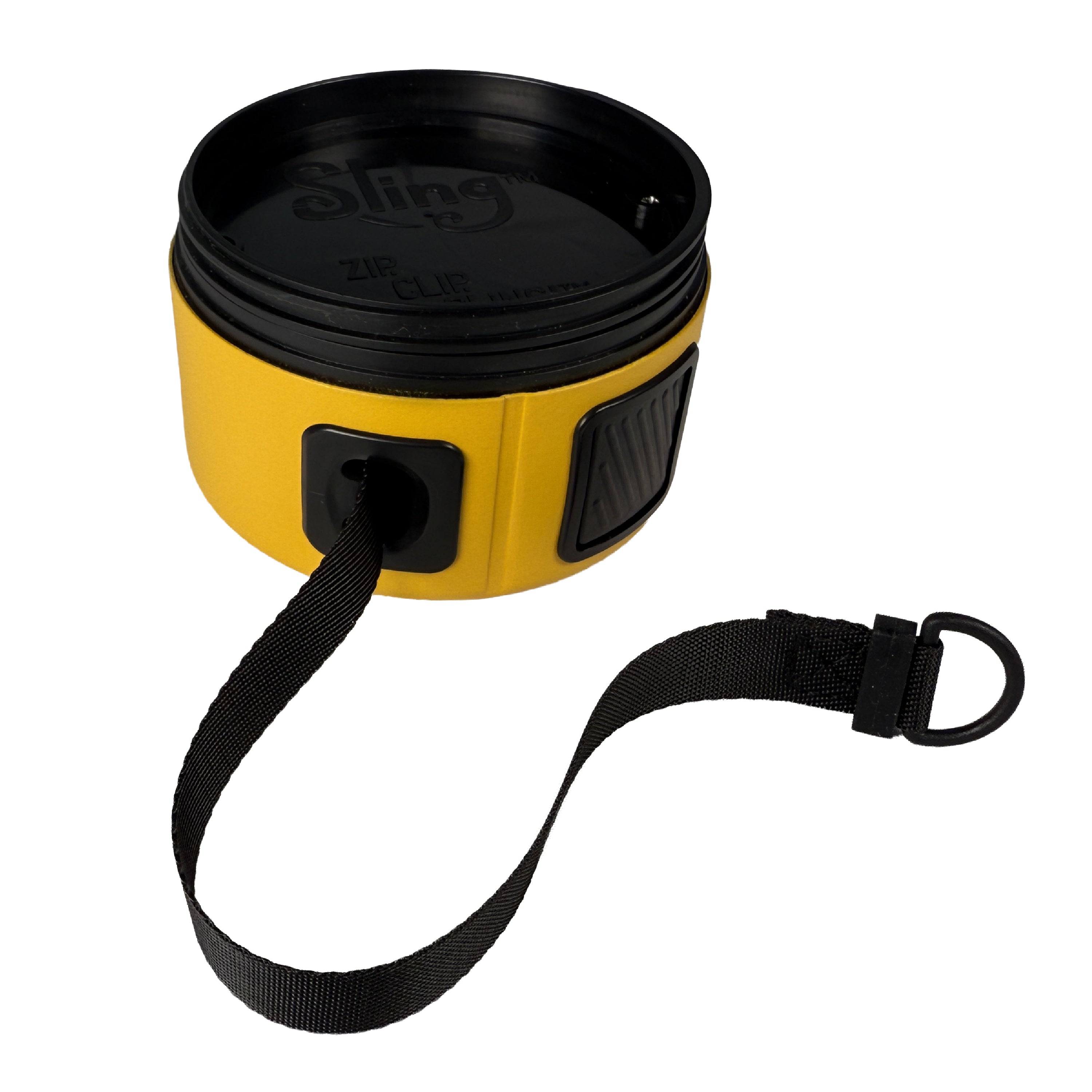 Extra Liquid Leash®