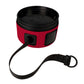 Extra Liquid Leash®