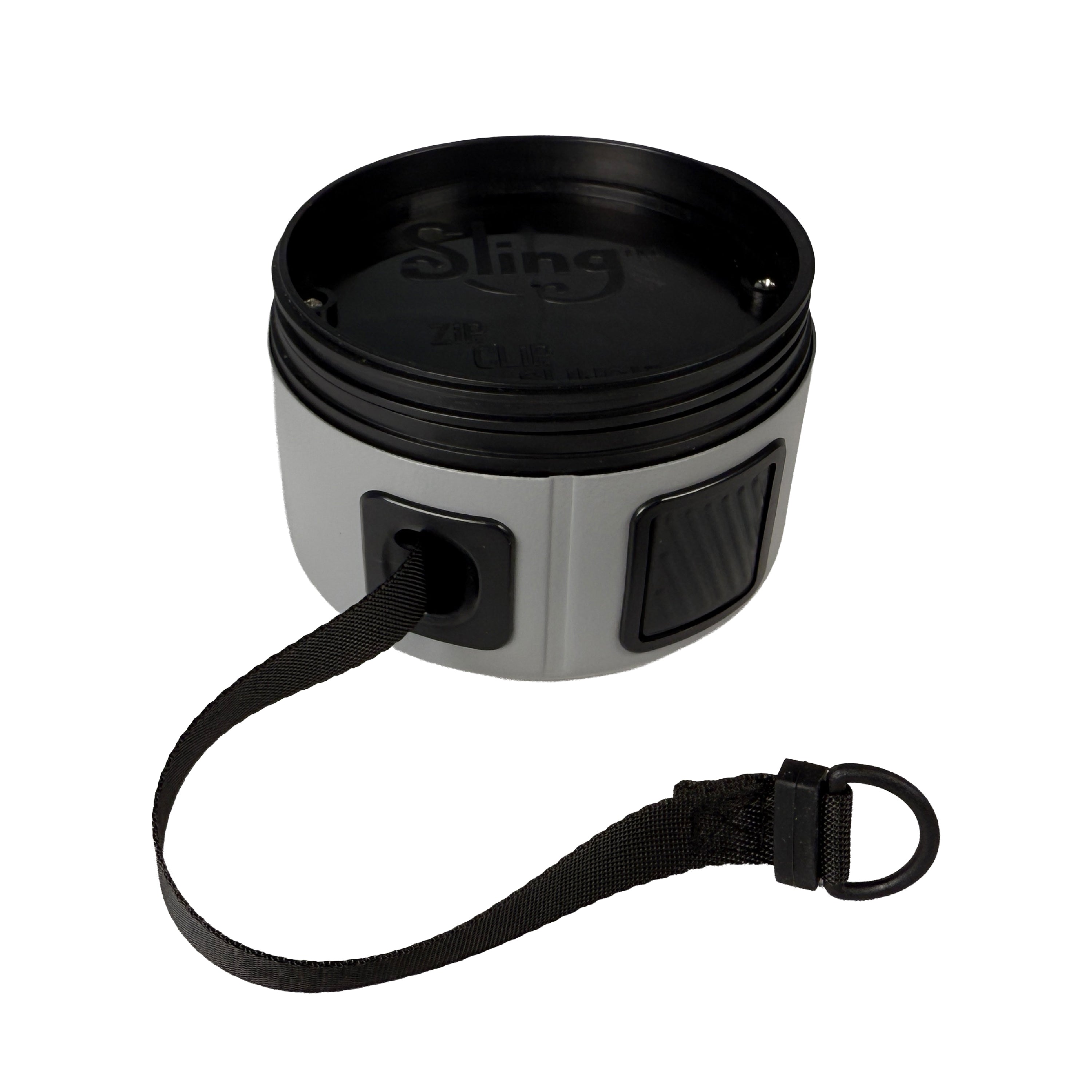 Extra Liquid Leash®