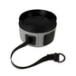 Liquid Leash®