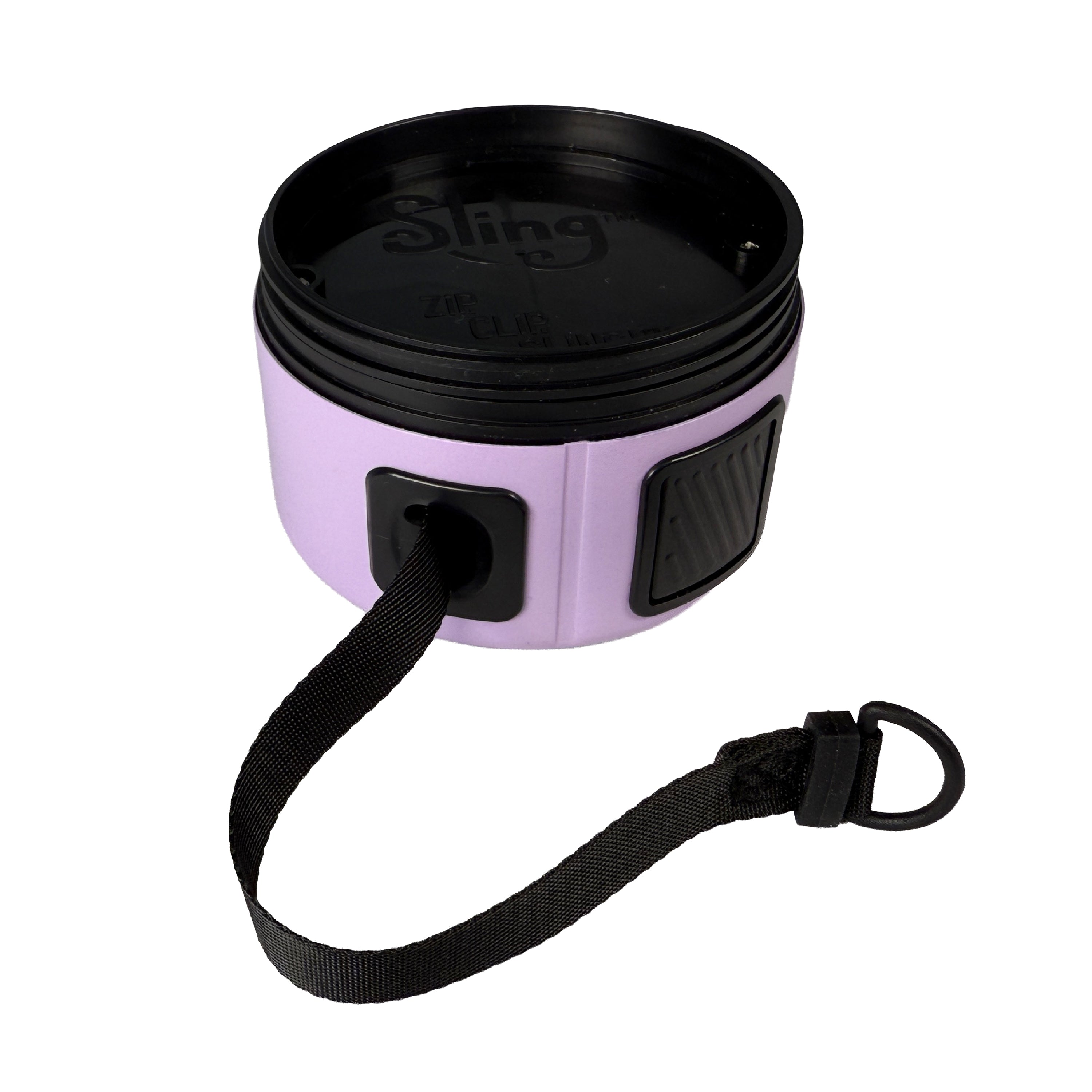 Extra Liquid Leash®