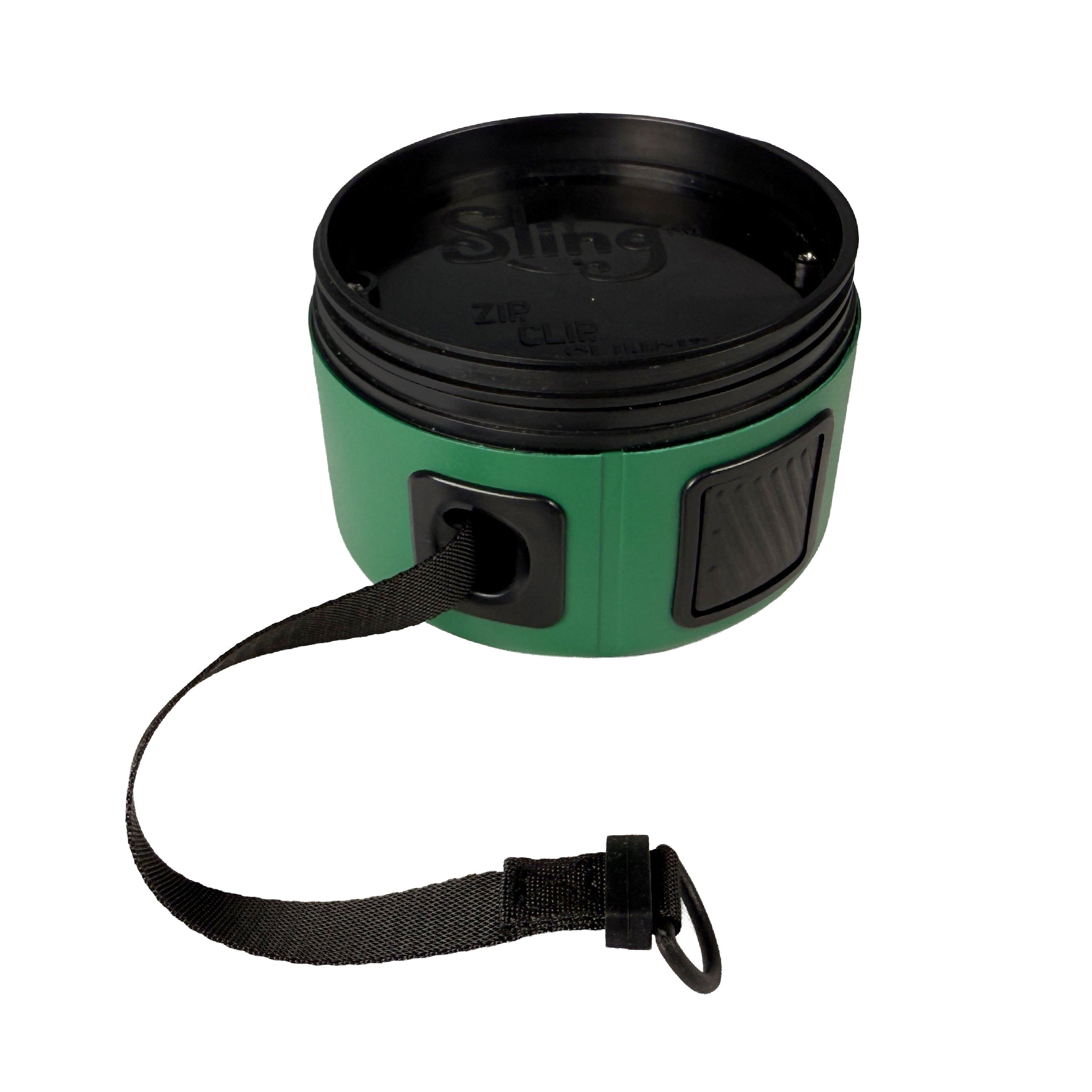 Extra Liquid Leash®