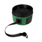 Liquid Leash®