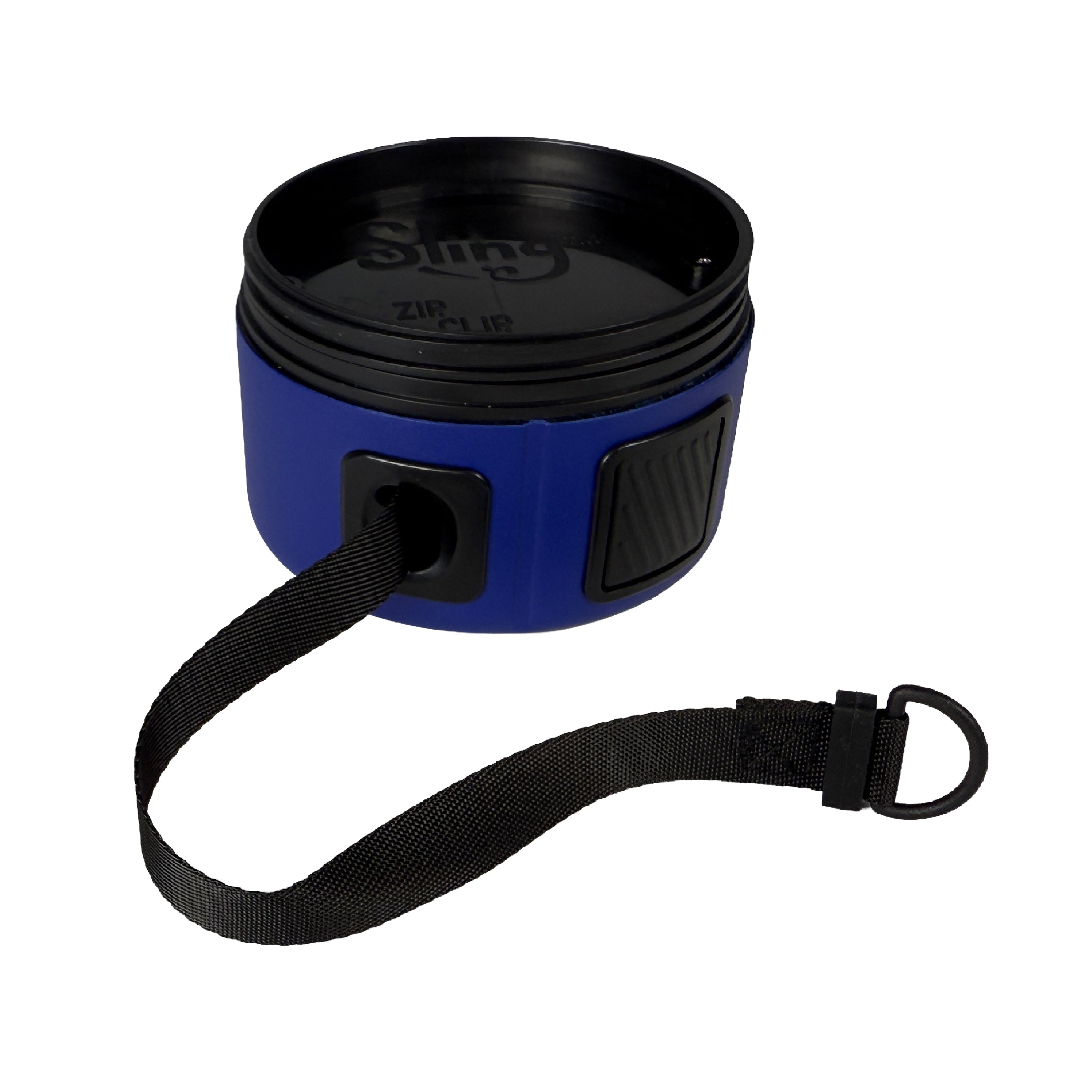 Extra Liquid Leash®