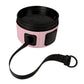 Extra Liquid Leash®