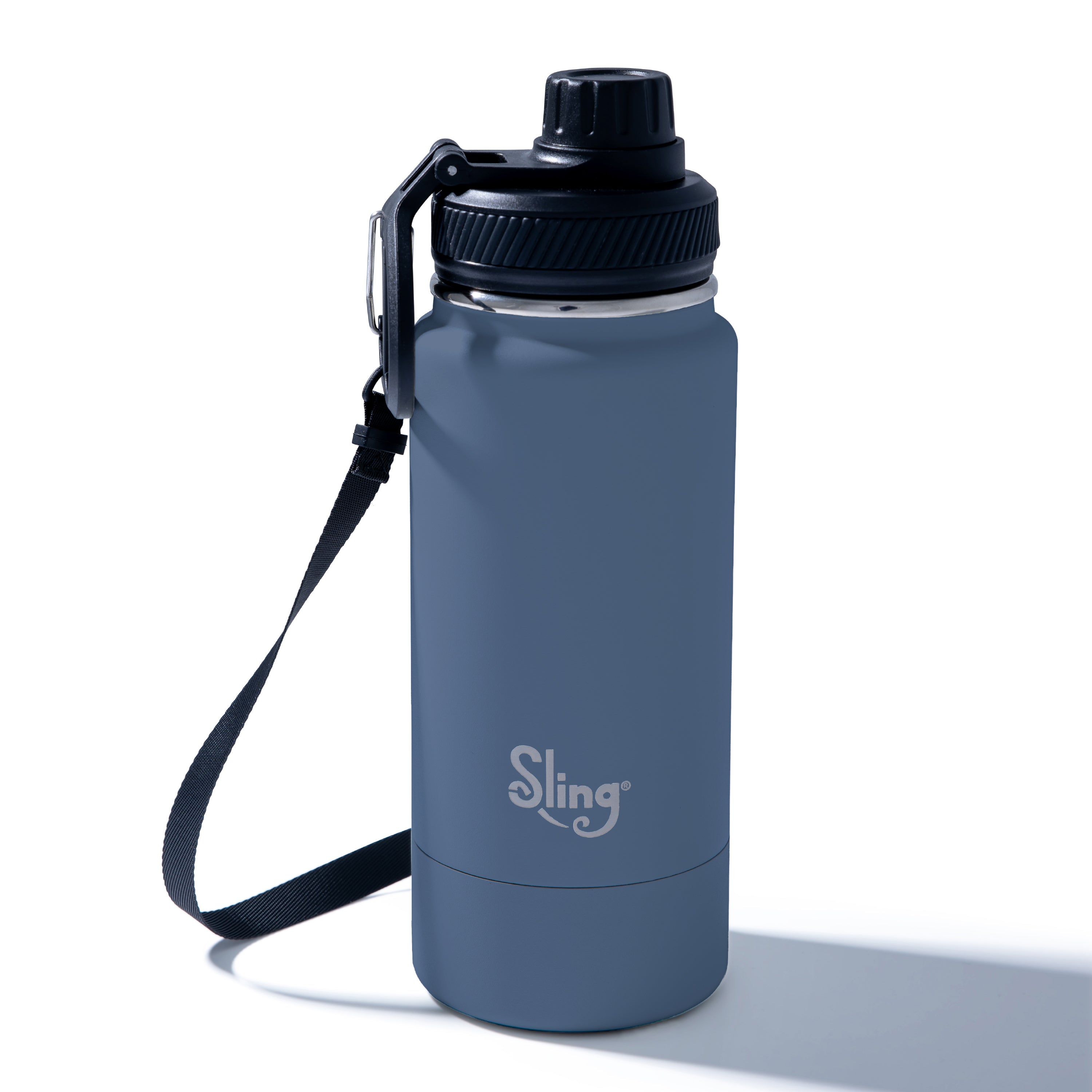 Sling Bottle