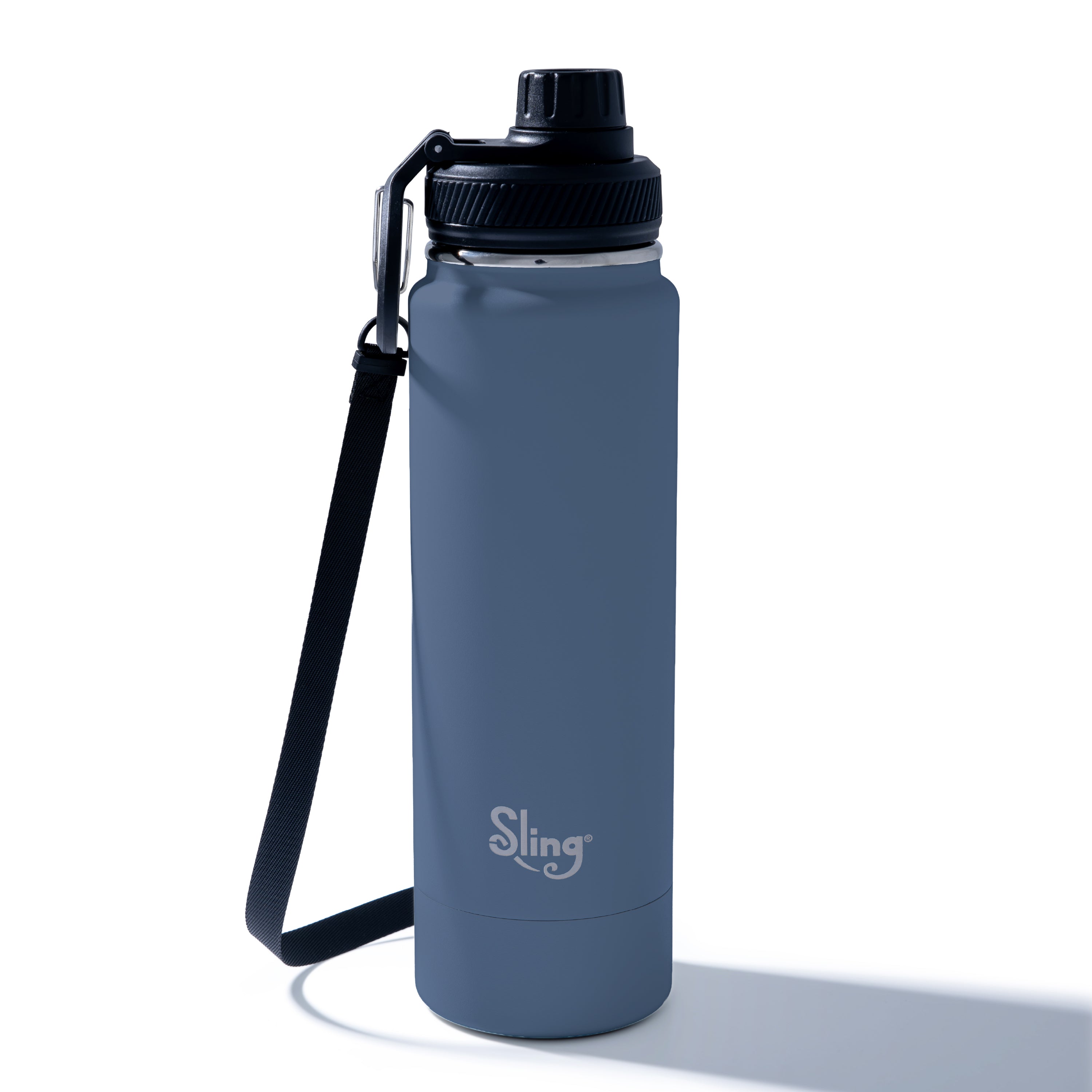 Sling Bottle