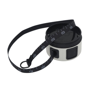 Tape Measure Liquid Leash®