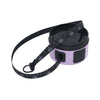 Tape Measure Liquid Leash® - Sweet Lavender