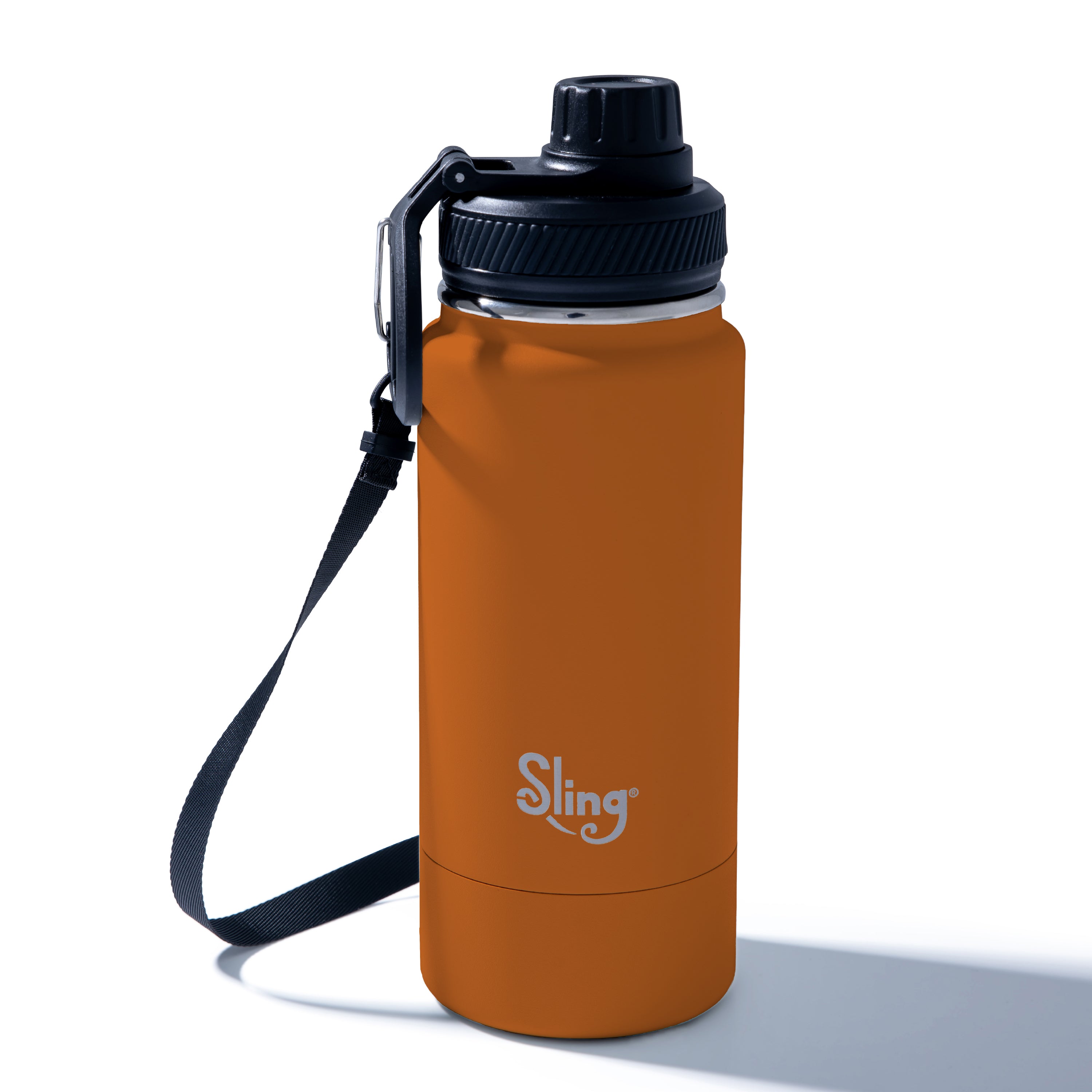 Sling Bottle