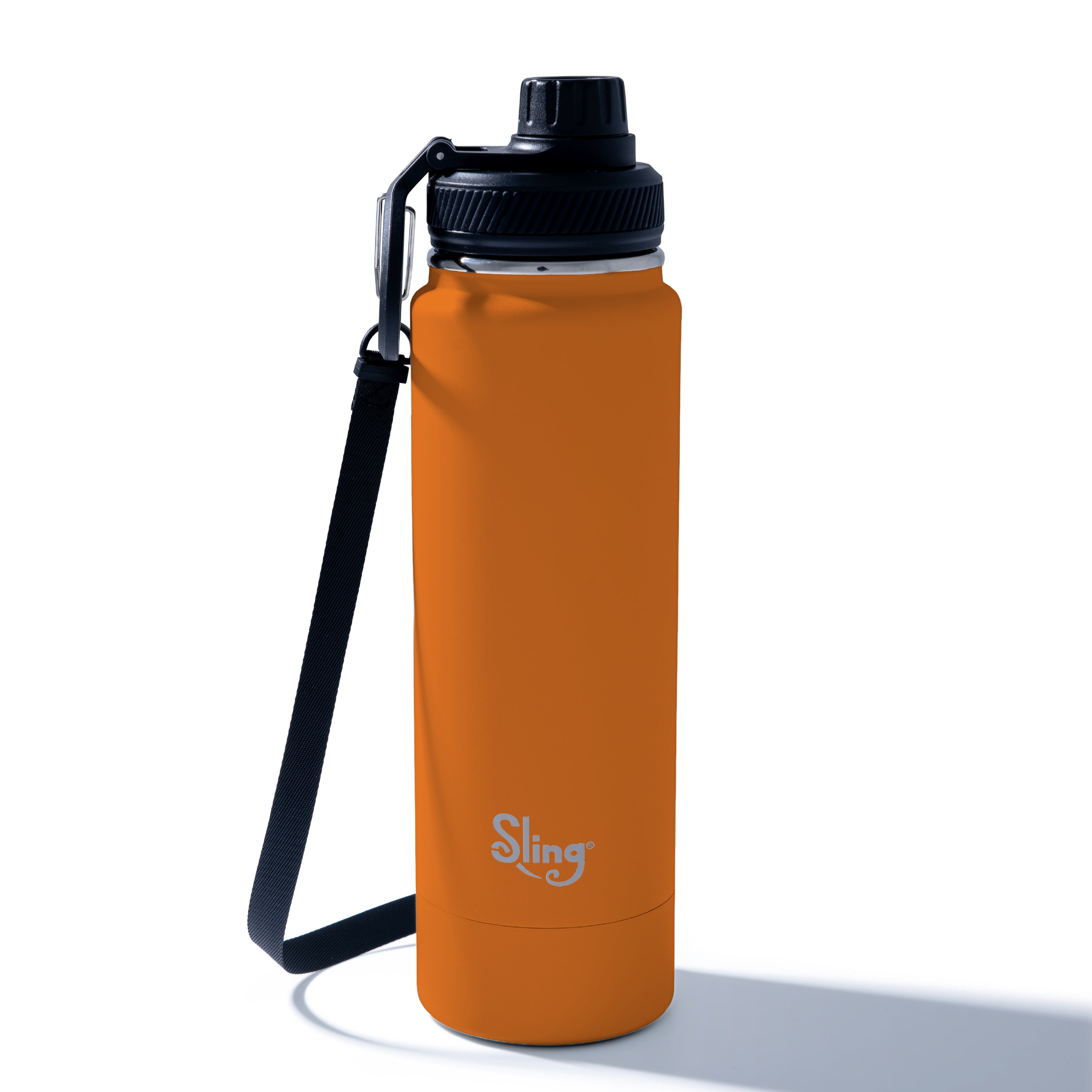 Sling Bottle