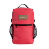 SandeBag by Sling - Quick Trip - Conch Coral