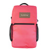 Quick Trip - Presale - Conch Coral