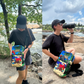 SandeBag by Sling - Quick Trip