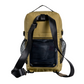 SandeBag by Sling - Quick Trip