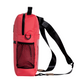 SandeBag by Sling - Quick Trip