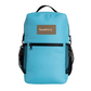 SandeBag by Sling - Quick Trip