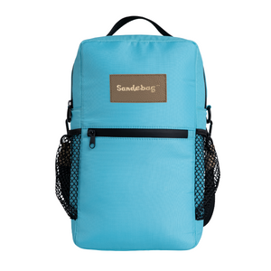 SandeBag by Sling - Quick Trip