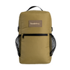 SandeBag by Sling - Quick Trip - Sandstorm
