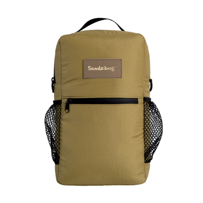 SandeBag by Sling - Quick Trip