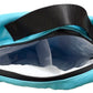 SandeBag by Sling - Quick Trip
