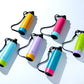 Sling Bottle