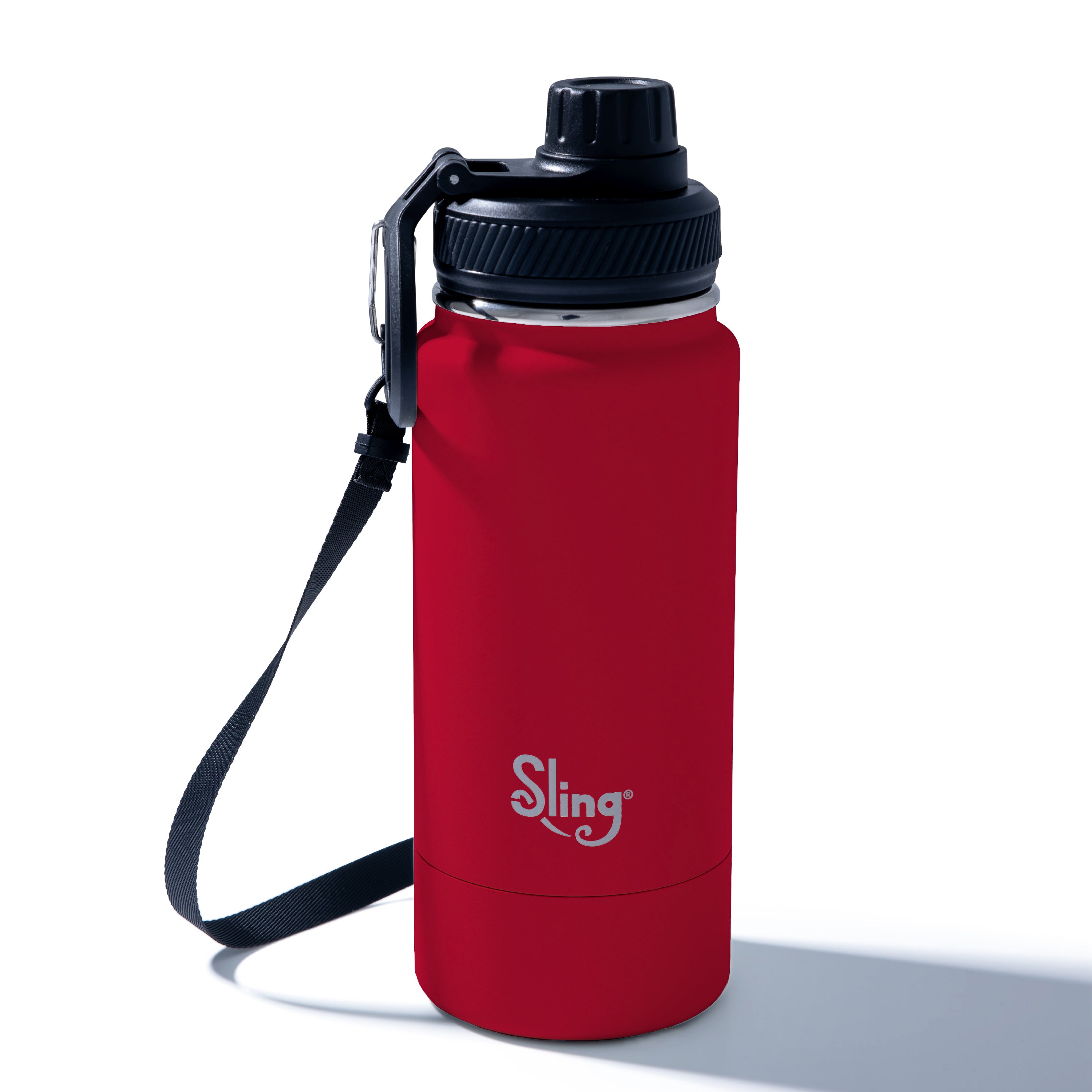 Sling Bottle