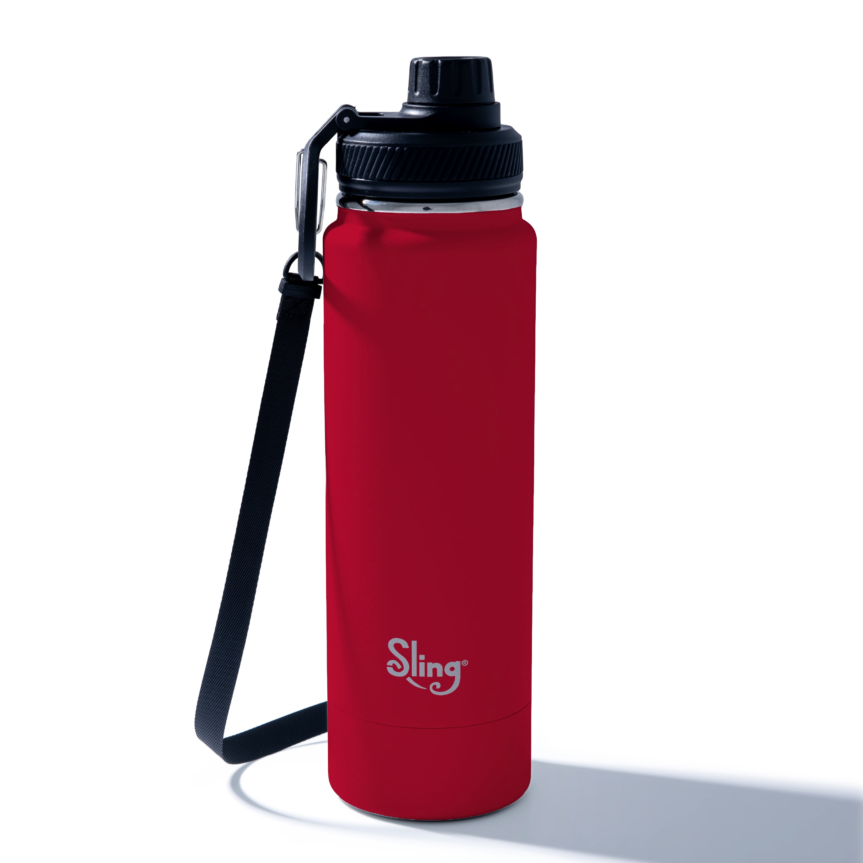 Sling Bottle