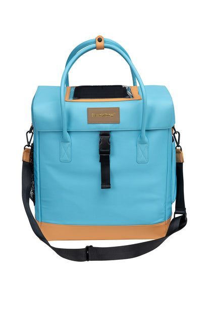 SandeBag by Sling - Beach Box
