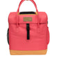 SandeBag by Sling - Beach Box