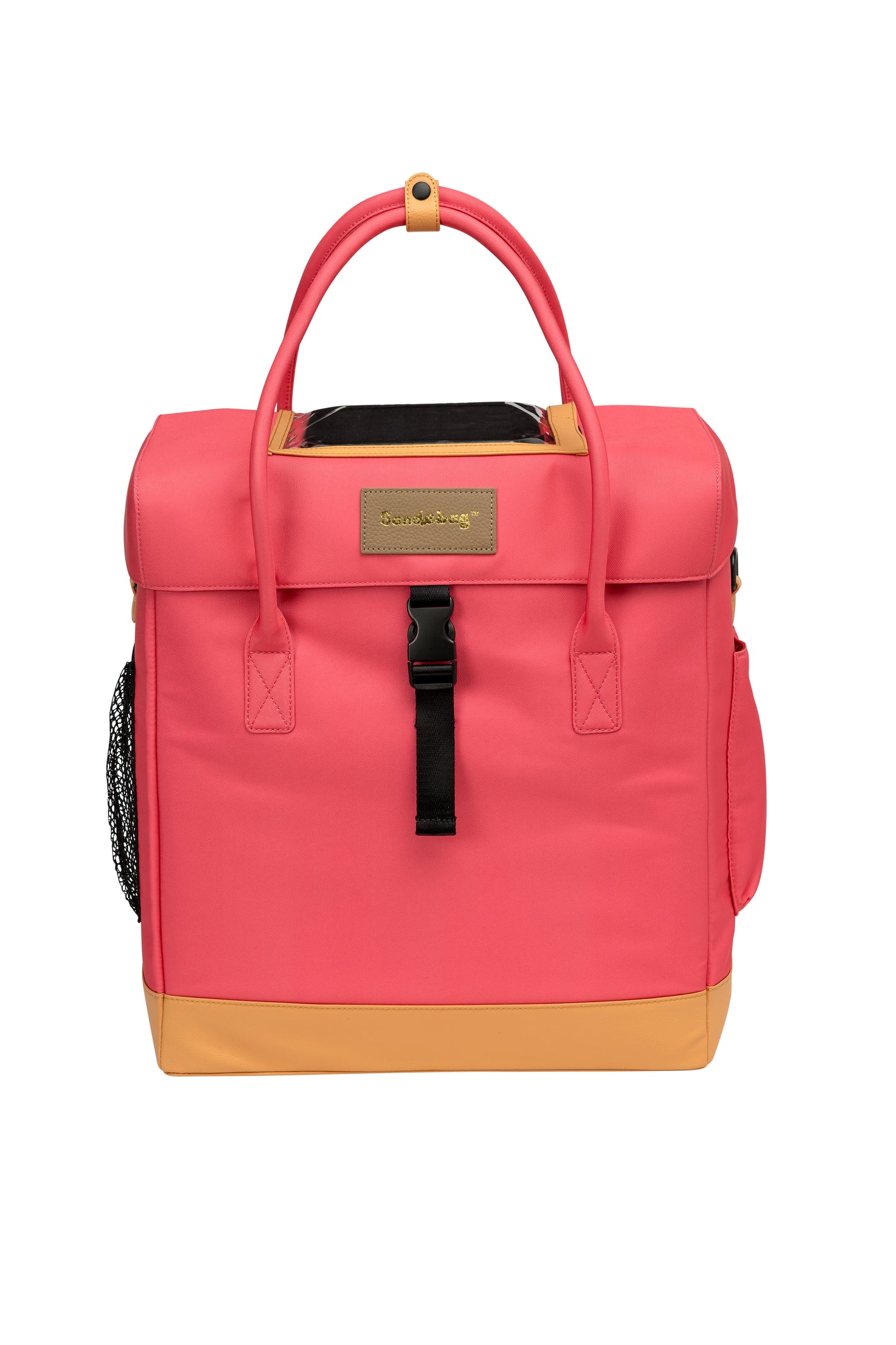 SandeBag by Sling - Beach Box