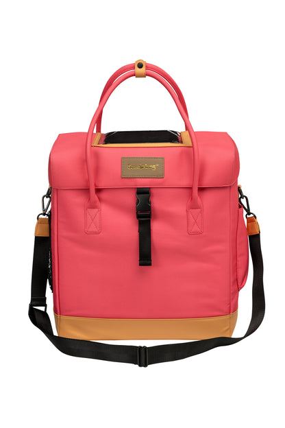 SandeBag by Sling - Beach Box