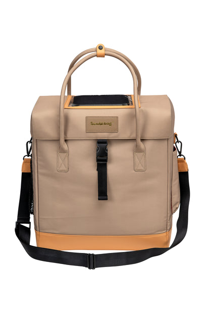 SandeBag by Sling - Beach Box