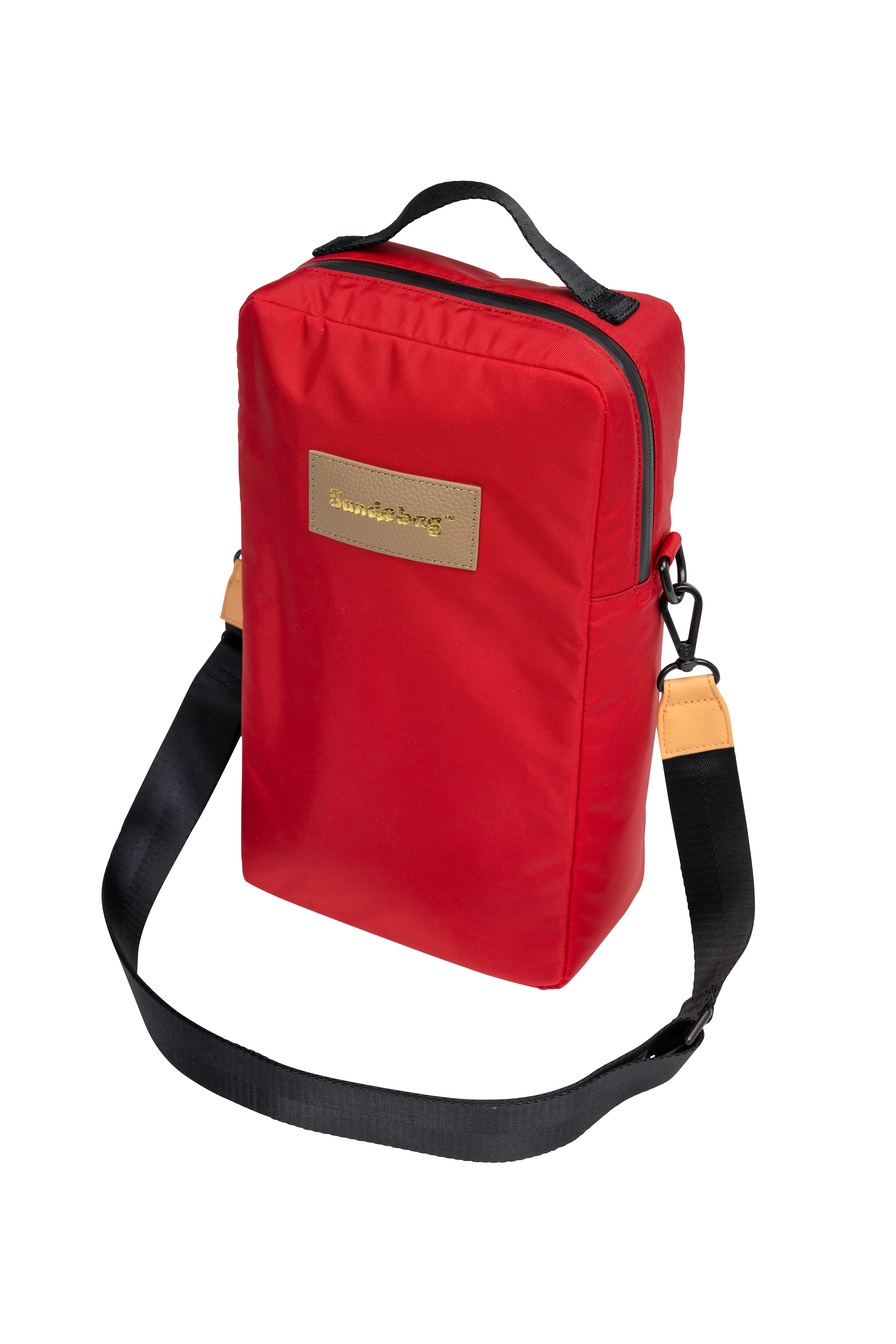 CINCH/Oblada/travel sling