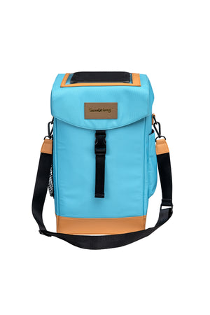 SandeBag by Sling - Original Chill Bag