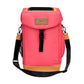 SandeBag by Sling - Original Chill Bag