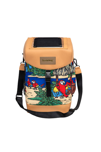 SandeBag by Sling - Original Chill Bag
