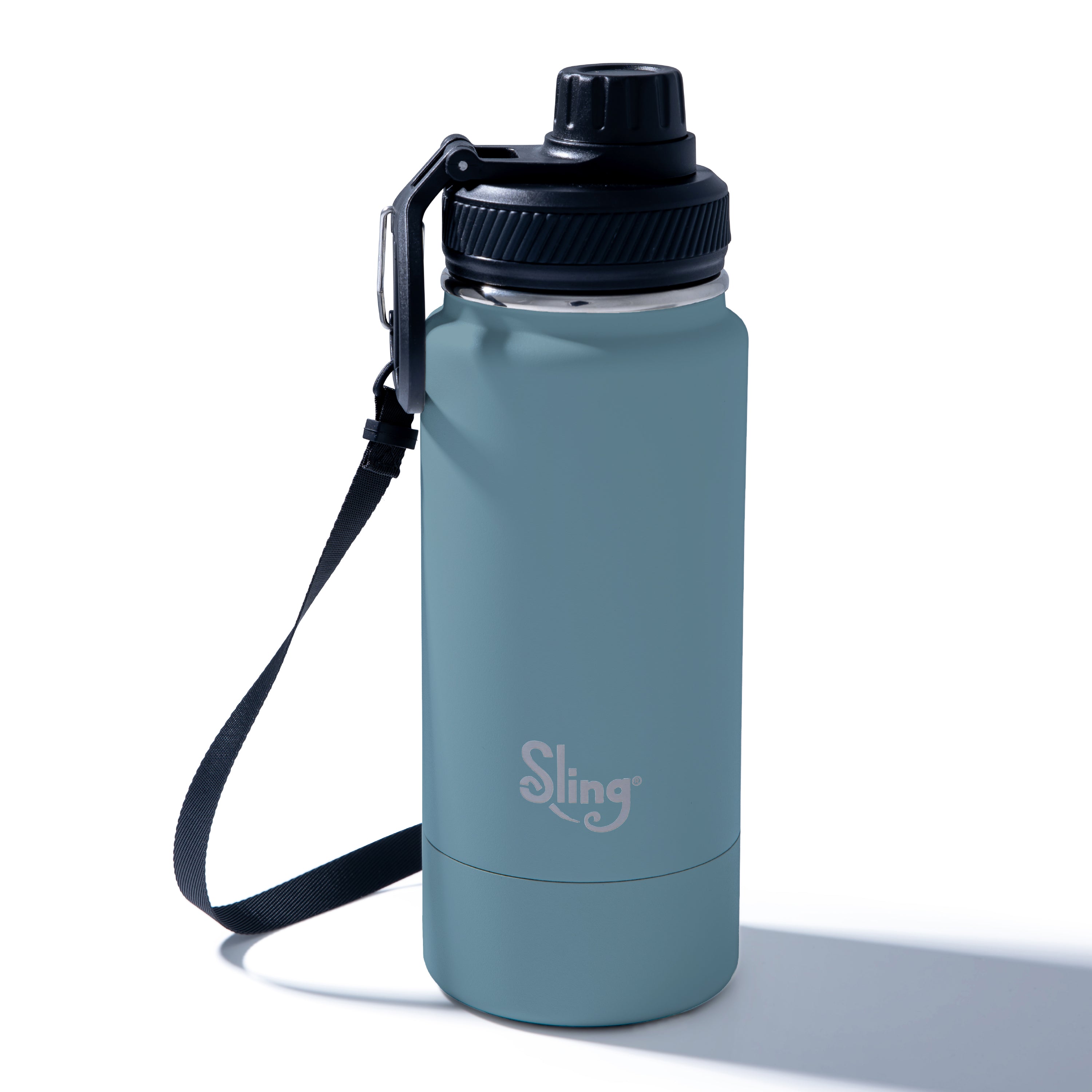 Sling Bottle