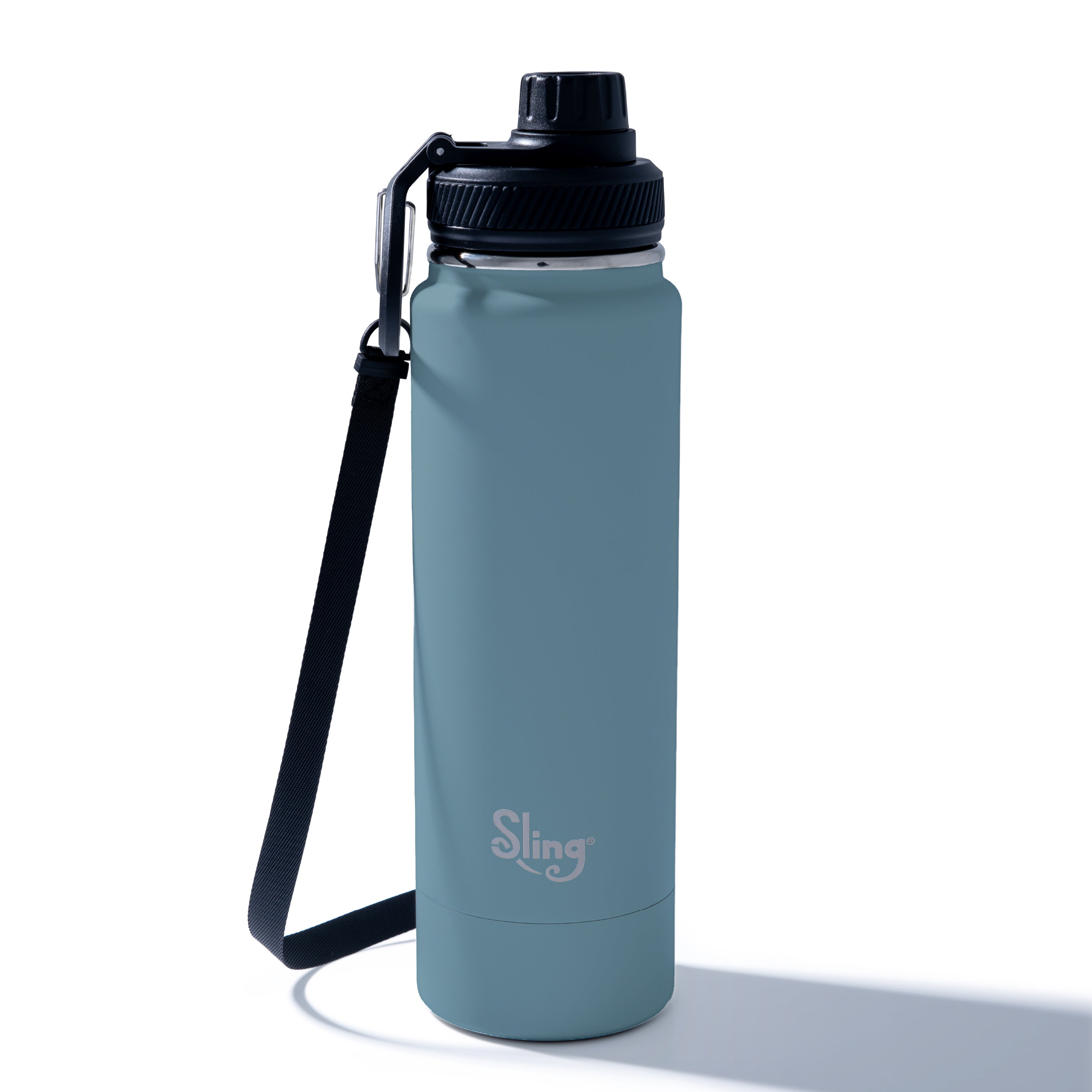 Sling Bottle