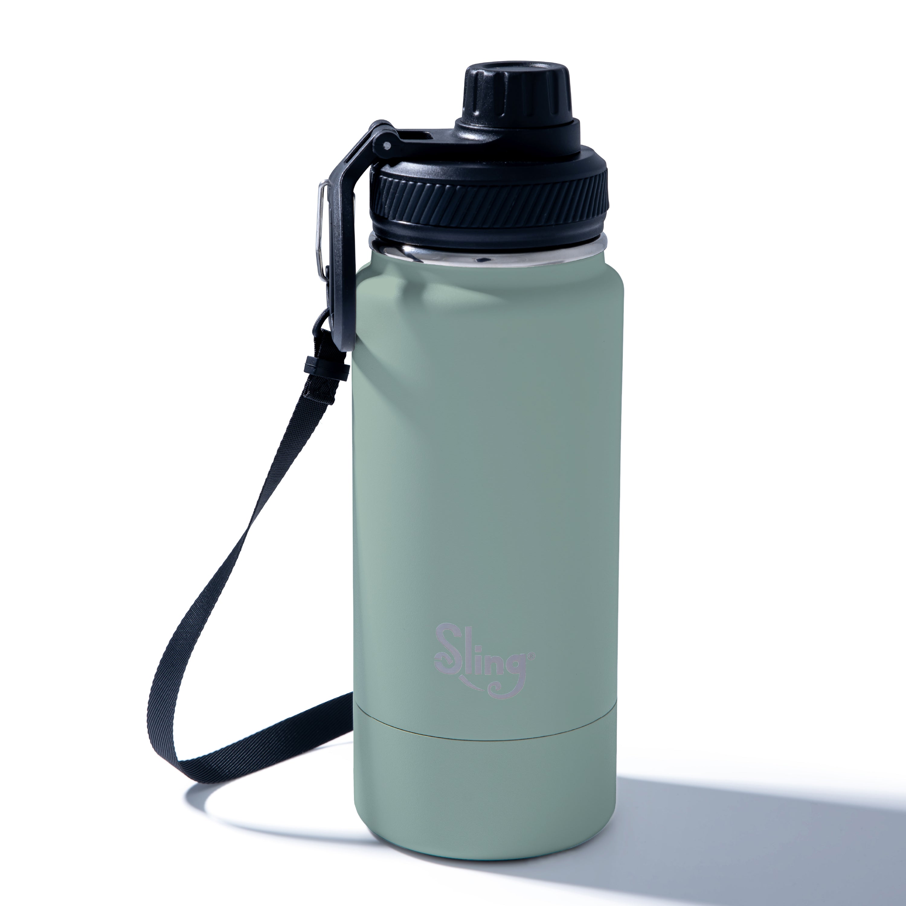 Sling Bottle