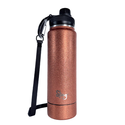 Sling Bottle - Showstopper