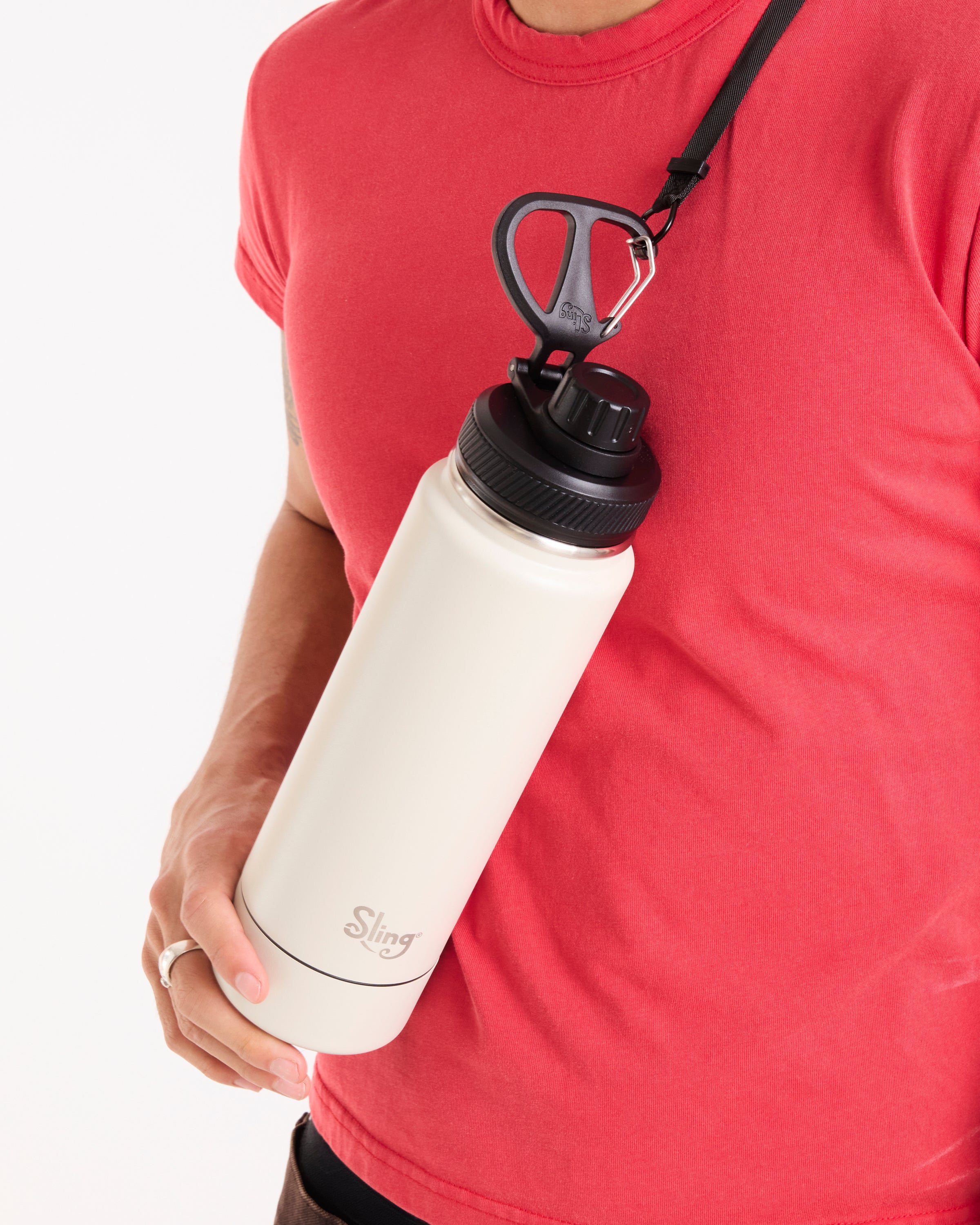 Sling Bottle