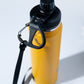 Sling Bottle