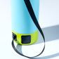 Sling Bottle