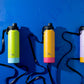 Sling Bottle