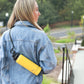 Sling Bottle