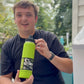 Sling Bottle