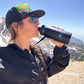 Sling Bottle