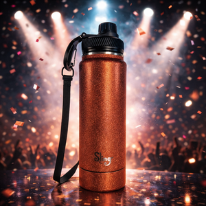 Sling Bottle - Showstopper