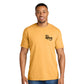 Soar the Skies with Sling T-Shirt
